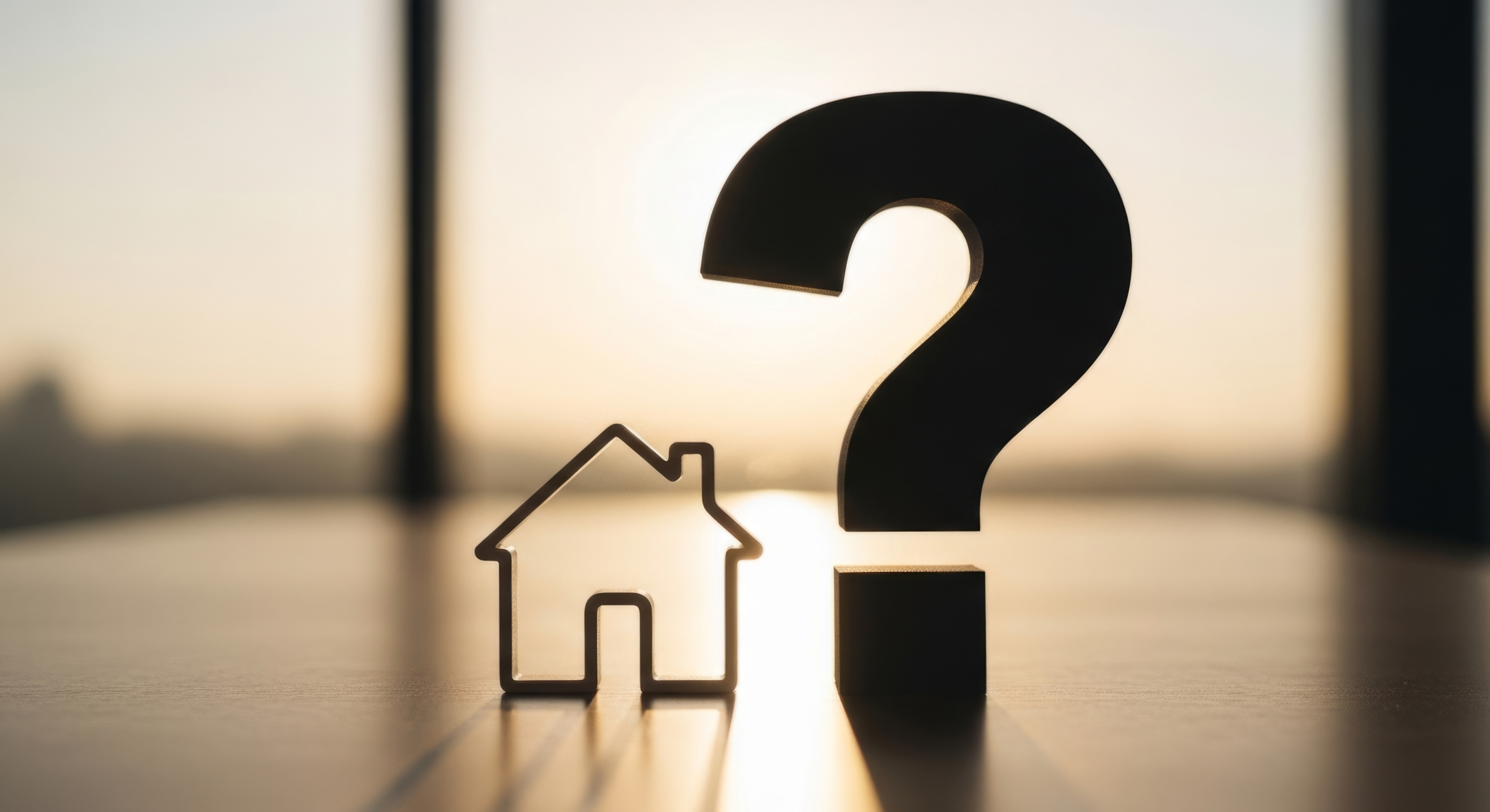 Buy-to-Let vs Serviced Accommodation: Is It Time to Switch?